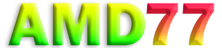 AMD77